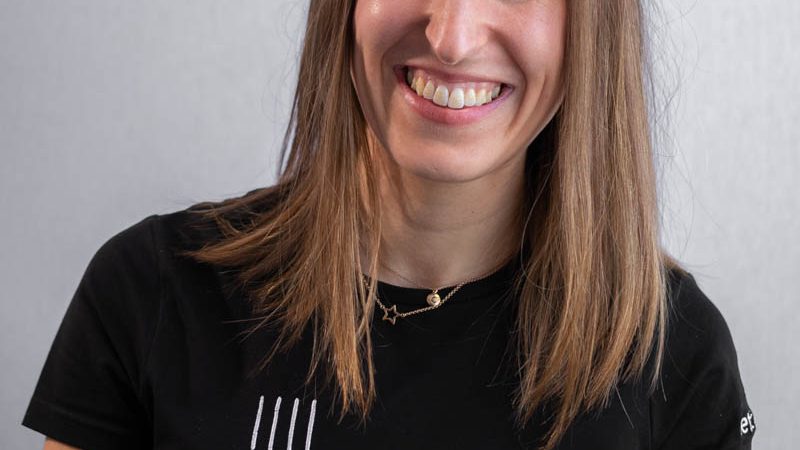 Carmen Rincon Soler Implant Dentist