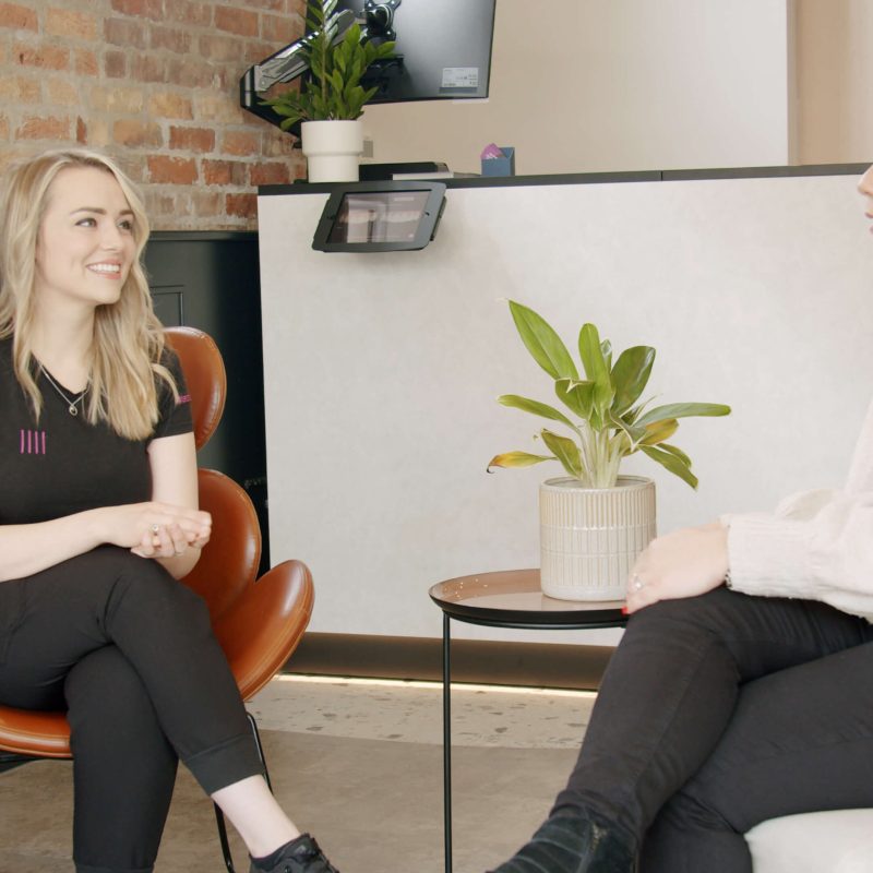 free dental implant consultation