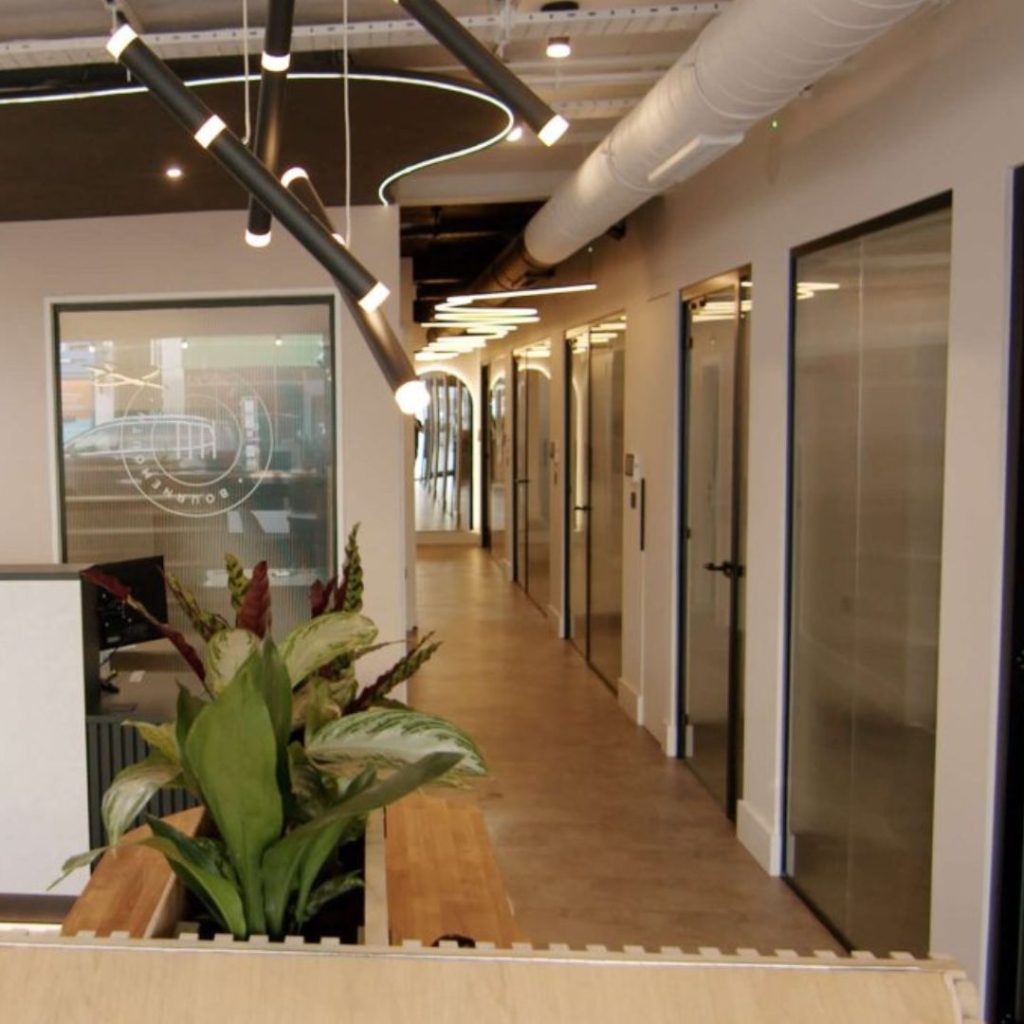 smile stories clinic - private implant dentist bournemouth