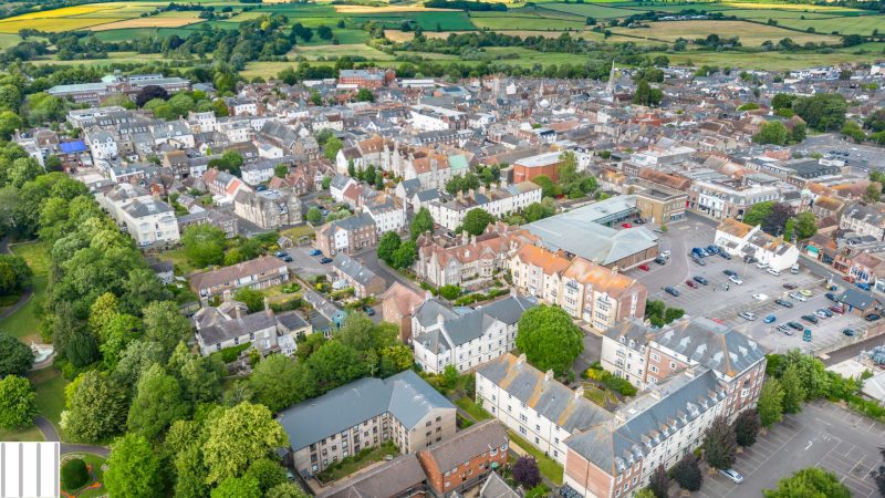 How Dental Implants in Dorchester Improve Your Social Life image