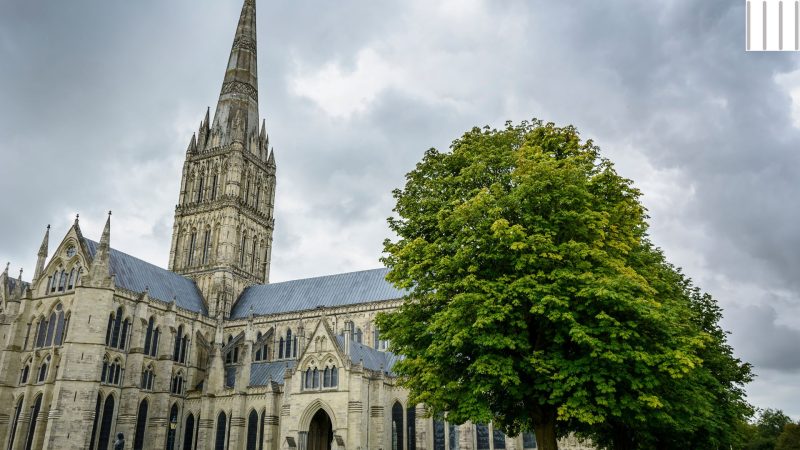 How Missing Teeth Affect Confidence in Salisbury image