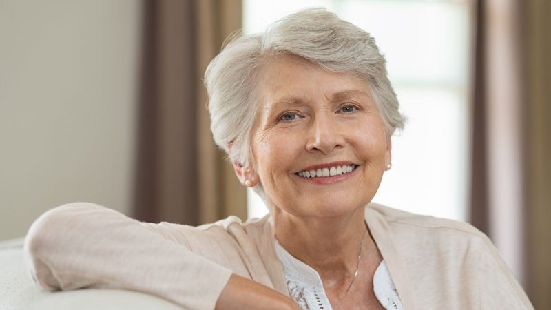 benefits of multiple dental implants