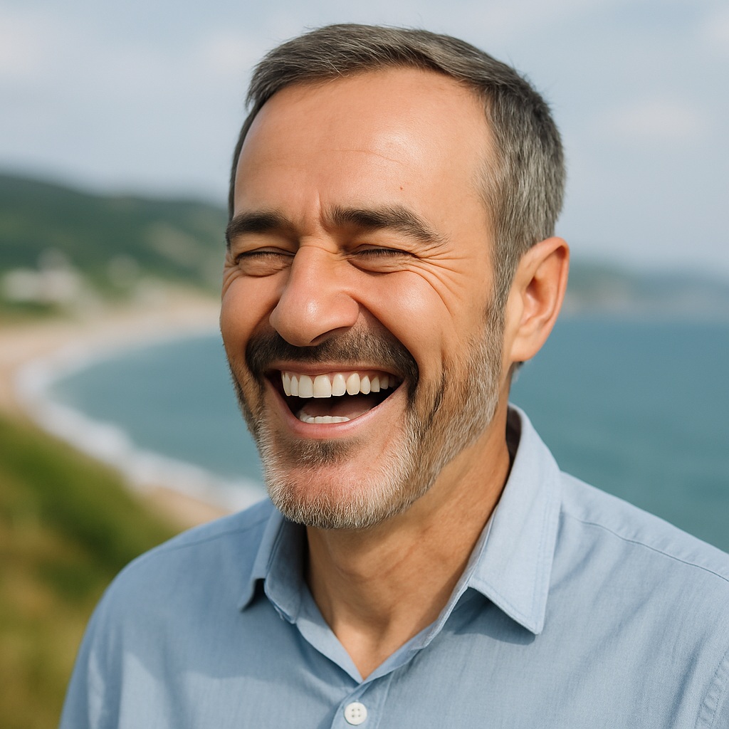Benefits of Dental Implants in Dorset