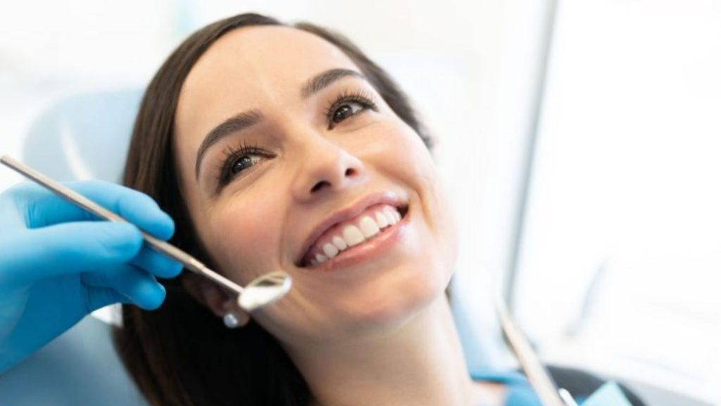 dental hygiene tips bournemouth