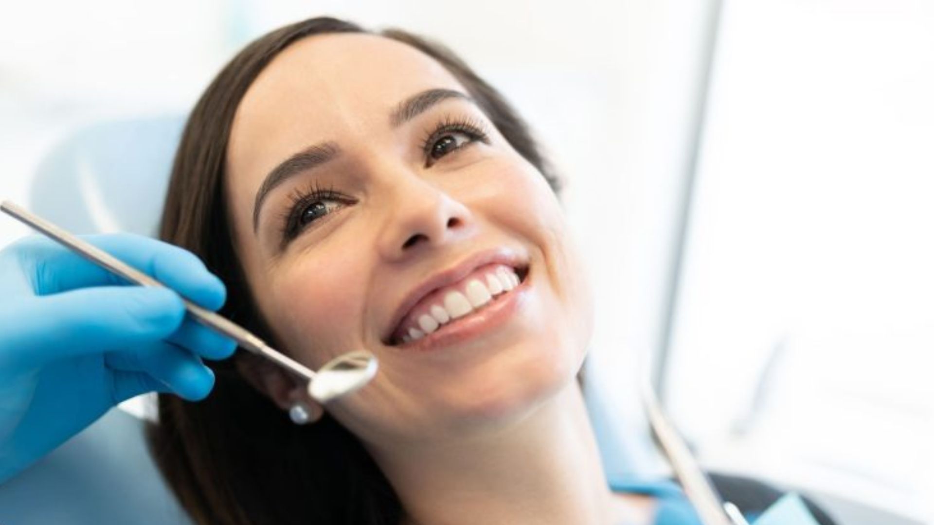 dental hygiene tips bournemouth