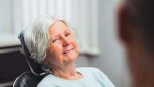 short dental implants bournemouth