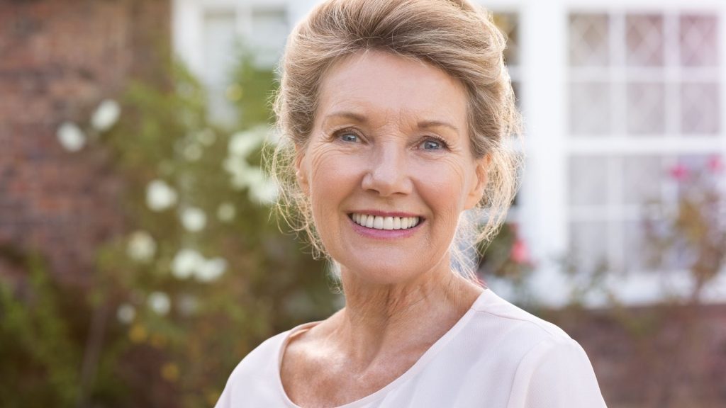 Dental Implants Help Bournemouth Smiles Feel Natural Again