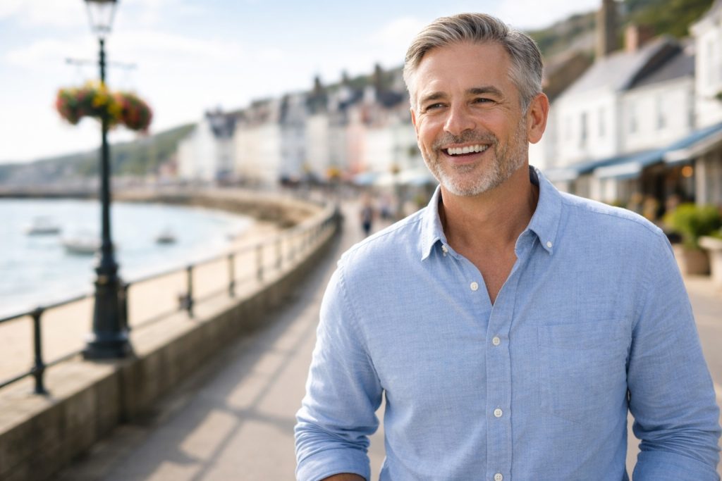 what to expect when you have dental implants