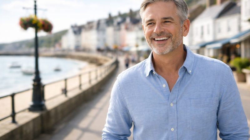 what to expect when you have dental implants